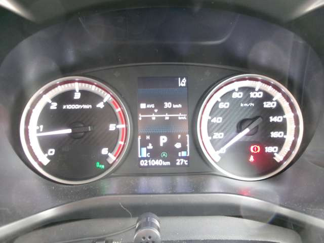 デリカD:52.2 P 4WD