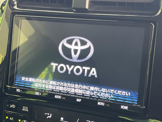 プリウス1.8 S セーフティ プラスII