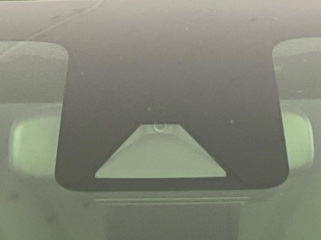 アクア1.5 X