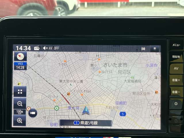 ノート1.2 X