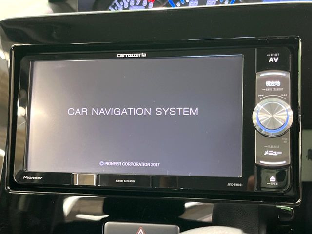 ワゴンRスティングレーハイブリッド(HYBRID) X