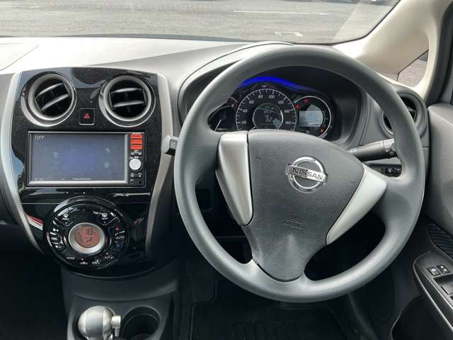 ノート1.2 X DIG-S