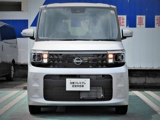 デイズルークスX