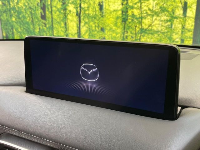 CX-52.2 XD Lパッケージ