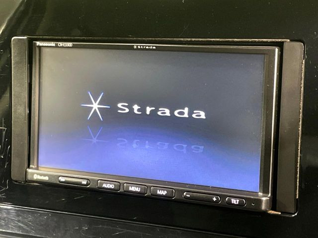 ノート1.2 S