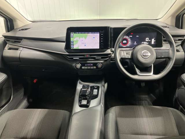 ノート1.2 X
