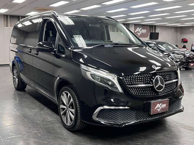 �d�Ԃł��z���̏ꍇ�͎��O�ɂ��A������������Ήw�܂ł��}���Ɏf���܂��B
