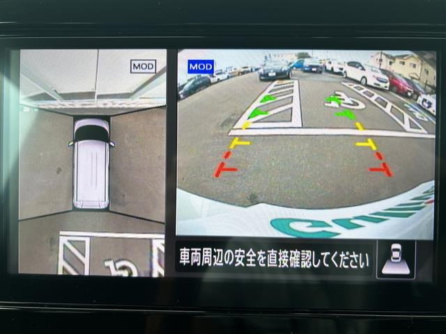 ルークスハイウェイスター Gターボ