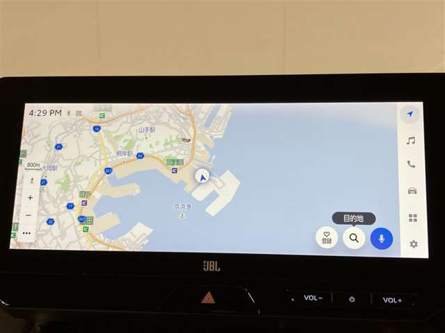 ハリアー