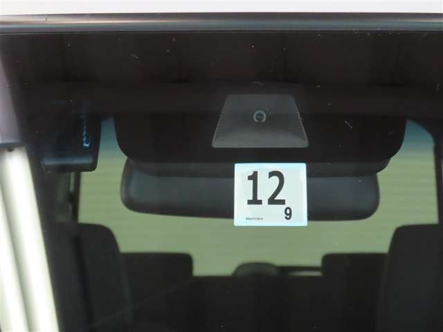 N-BOXカスタムL 4WD