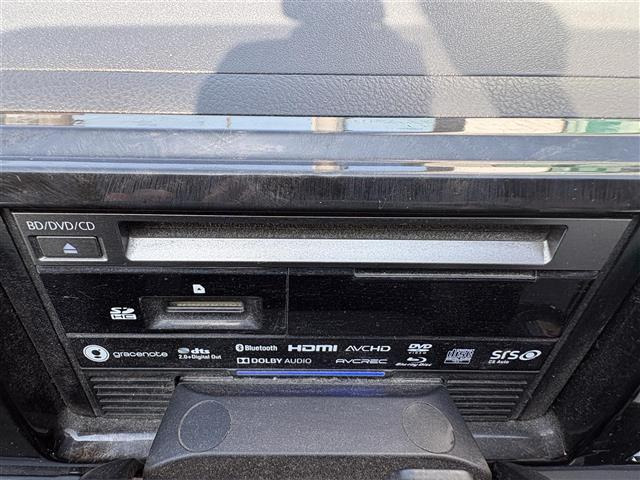 ハイエースバン2.0 スーパーGL