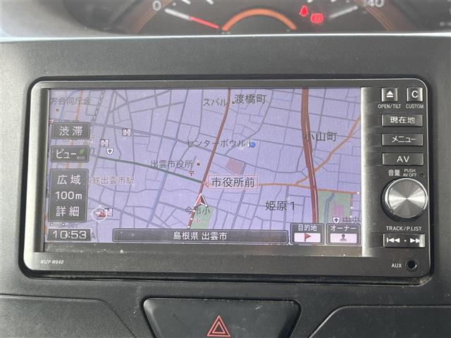 タントX SA