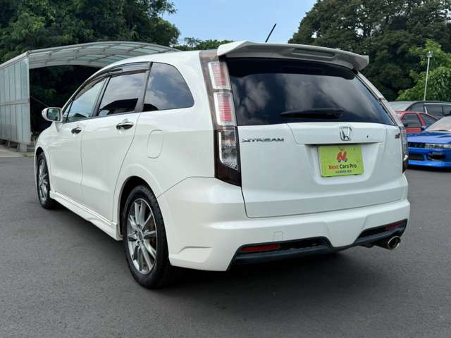 �S���e�n�ǂ��ł��[�ԉ\�ł�!�����̂��q���܂������k��������!���ꌧ�A���}�������A�{�錧�ւ̔[�ԂȂǎ��т������܂��B�����̏ꍇ�A�ʓr��������ꍇ���������܂��B