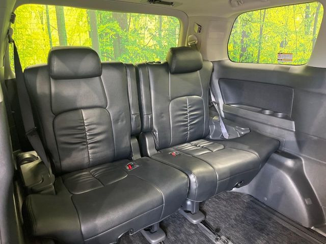 3��ڃV�[�g�͂�������ԗǍD����l�ł��������ƍ����Ē����܂��̂ŁA��l���ł̂��o���������N���N�ł��􂲉Ƒ��ŁA�C�̒m�ꂽ���ԂŁA�h���C�u�ɍs���̂��y���݂ł��ˁ�