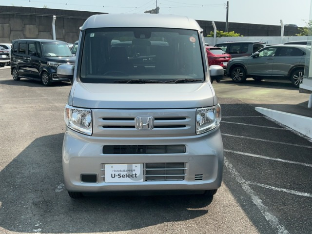 N-VANL