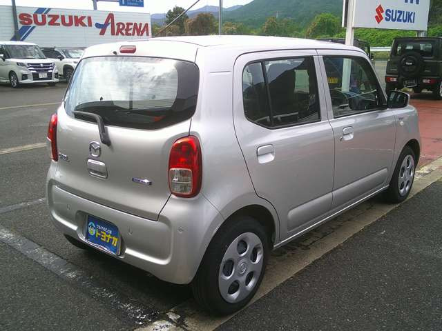 �������̕��ł���Ύx�����z�ŏ��܂����Q�n���ȊO�̌��O�o�^��p�̓v���X11,000�~��OK!�x�����z�Ŕ�ׂĉ�����!�S���o�^�[�Ԃ��o���܂�!���C�y�ɂ����k������!