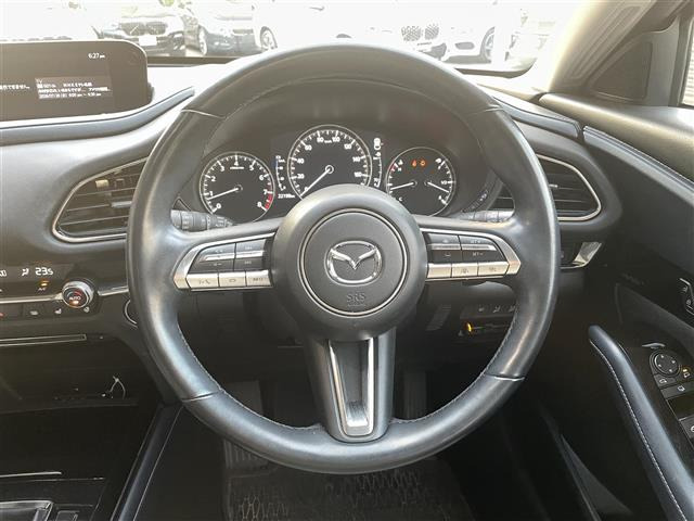 CX-302.0 20S プロアクティブ ツーリングセレクション