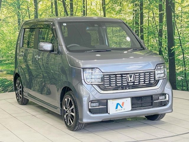 �������x�̃K���X�疌�ŝ����͂������A�㎿�ȃc���E����������B���O����_���J�����؂Ȉ��Ԃ�ی삵�A�F�����E�򉻂�h�~�B�u�e�X�v���b�V���R�[�g�v�A�u�e�v���~�b�T�R�[�g�v���炨�I�т��������܂��B