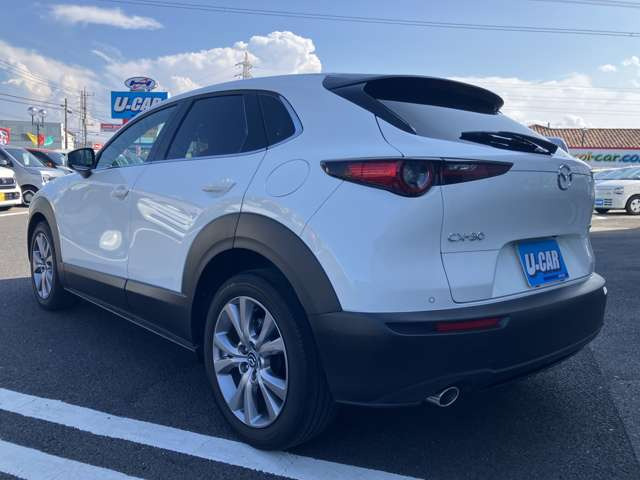 ���׈䎩���ԃO���[�v7�X�܁����݌�300���y�����Ԃ���O�ԁA�����ăg���b�N�܂ŉ��ł��戵���Ă���܂��􃌃��^�J�[��ό��o�X��