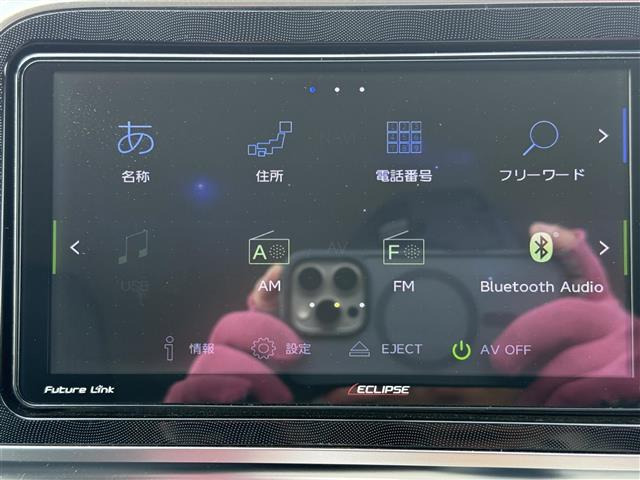 シエンタ1.5 G