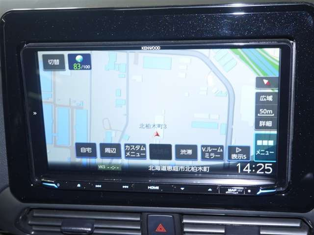 デリカミニT プレミアム 4WD