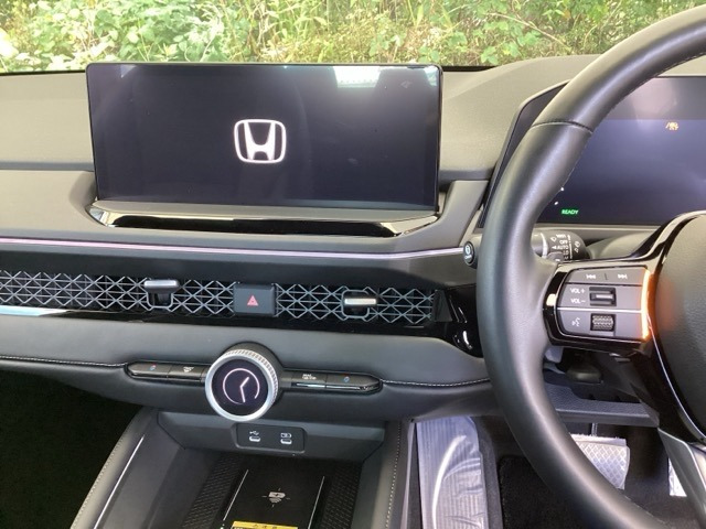 アコード2.0 e:HEV ホンダ センシング 360プラス
