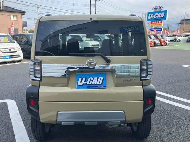 �����Ԃ̂��Ƃł��s���ȓ_��������܂����炨�C�y�ɂ��₢���킹������!�X�^�b�t���e�؁E���J�ɂ������v���܂�!�X�^�b�t�ꓯ�S��肨�҂����Ă���܂�