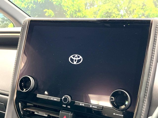 アルファードハイブリッド 2.5 Z