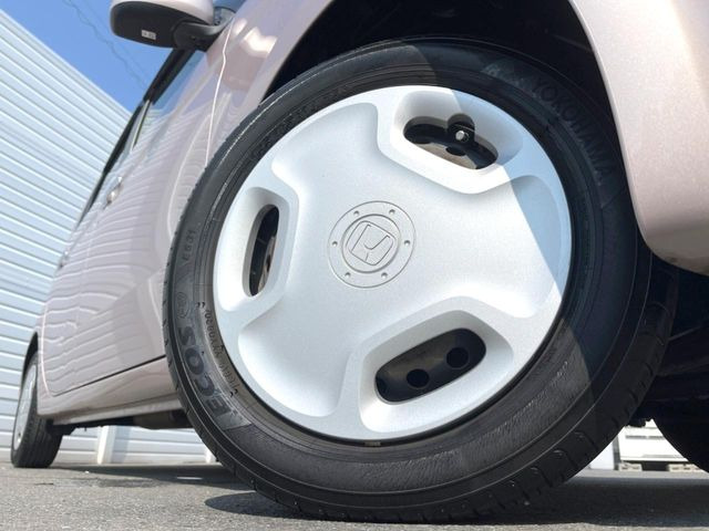 �y����14�C���`�X�`�[���z�C�[���z�l�N�X�e�[�W�ł́w�ЊO�A���~�z�C�[���x���D�]������!�L���u�����h���炨�l�ł��ȃA���~�܂ŕ��L������Ēv���܂���X�^�b�h���X�^�C������舵���Ă���܂��̂ł��C��������!