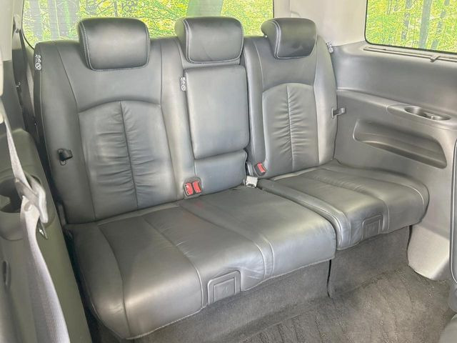 3��ڃV�[�g�͂�������ԗǍD����l�ł��������ƍ����Ē����܂��̂ŁA��l���ł̂��o���������N���N�ł��􂲉Ƒ��ŁA�C�̒m�ꂽ���ԂŁA�h���C�u�ɍs���̂��y���݂ł��ˁ�