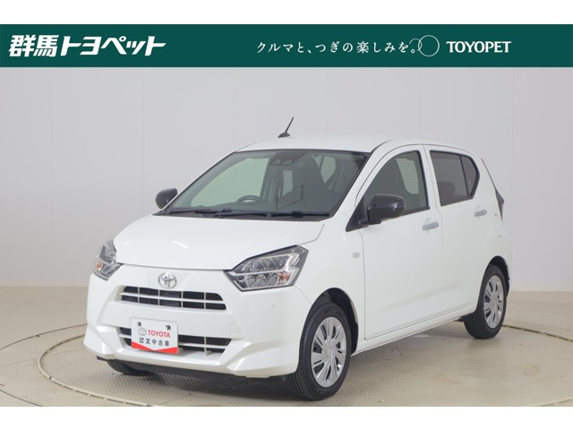 ピクシスエポックX SAIII