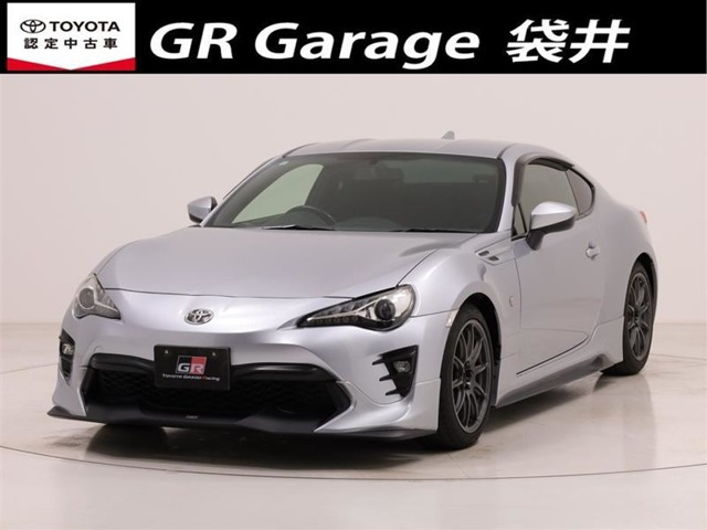 862.0 GT