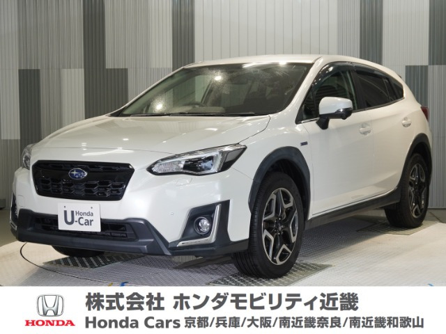 XV