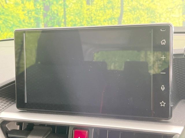 ライズ1.2 Z