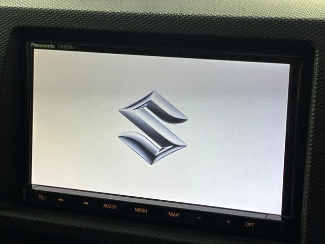 アルトワークスベースグレード