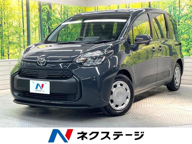 シエンタハイブリッド 1.5 G