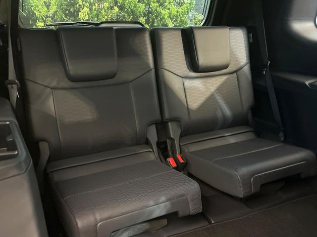 3��ڃV�[�g�͂�������ԗǍD����l�ł��������ƍ����Ē����܂��̂ŁA��l���ł̂��o���������N���N�ł��􂲉Ƒ��ŁA�C�̒m�ꂽ���ԂŁA�h���C�u�ɍs���̂��y���݂ł��ˁ�