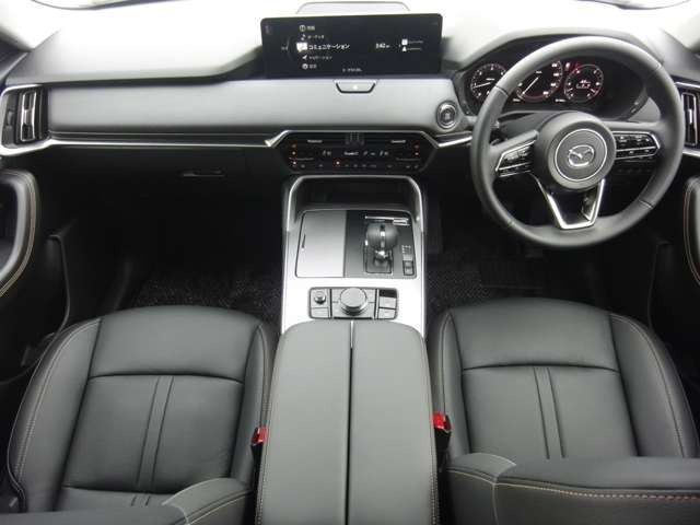CX-603.3 XD ドライブ エディション ディーゼル 4WD