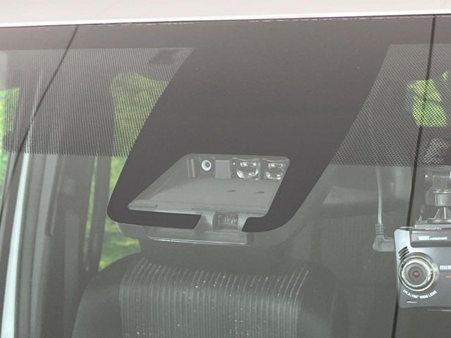 ヴォクシー2.0 ZS 煌II