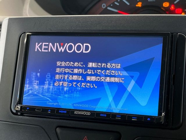 タントX SA