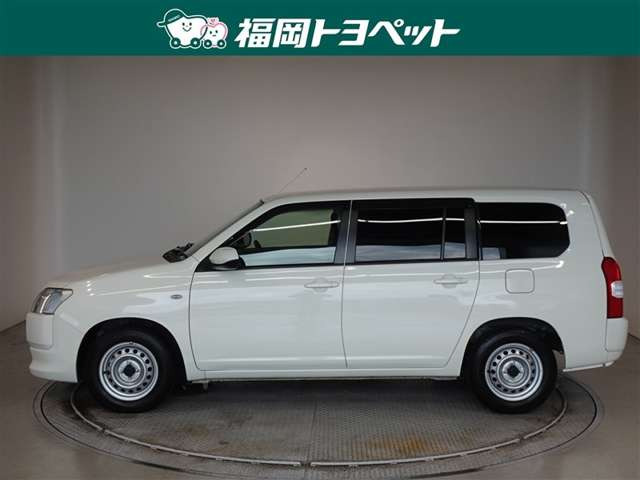 ファミリアバン1.5 GX