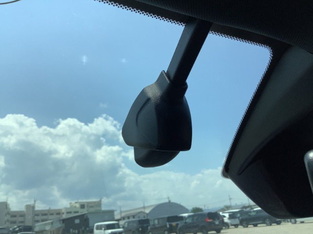 シビック