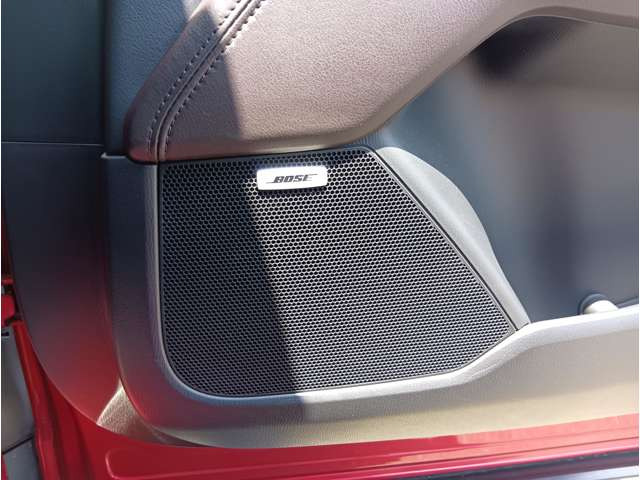 CX-52.2 XD エクスクルーシブ モード