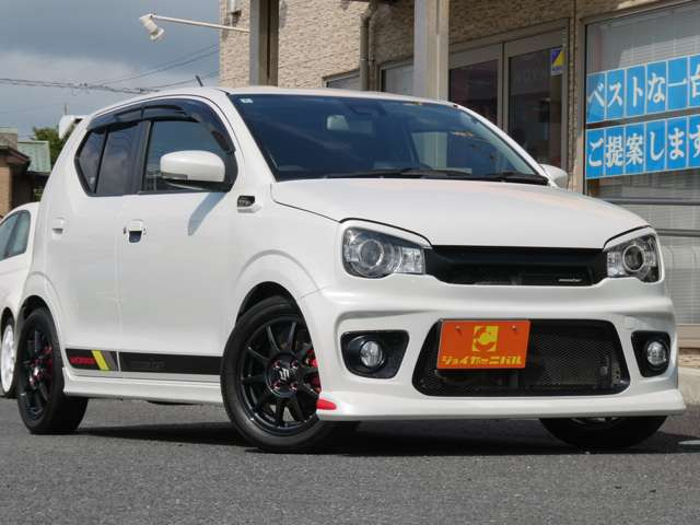 �ԗ��摜�₲�ē��͏ڍ׊܂ߑS����80�[86�g�f�ڂ��Ă���܂�!!�ǂ����Ō�܂ł������������܂�!!