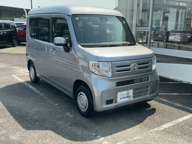 N-VANL