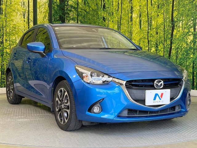 �������x�̃K���X�疌�ŝ����͂������A�㎿�ȃc���E����������B���O����_���J�����؂Ȉ��Ԃ�ی삵�A�F�����E�򉻂�h�~�B�u�e�X�v���b�V���R�[�g�v�A�u�e�v���~�b�T�R�[�g�v���炨�I�т��������܂��B