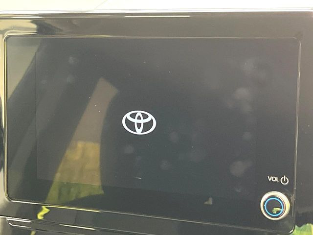 シエンタハイブリッド 1.5 G
