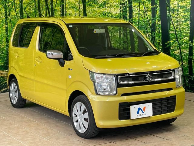 �������x�̃K���X�疌�ŝ����͂������A�㎿�ȃc���E����������B���O����_���J�����؂Ȉ��Ԃ�ی삵�A�F�����E�򉻂�h�~�B�u�e�X�v���b�V���R�[�g�v�A�u�e�v���~�b�T�R�[�g�v���炨�I�т��������܂��B