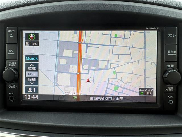 エルグランド2.5 250ハイウェイスターS
