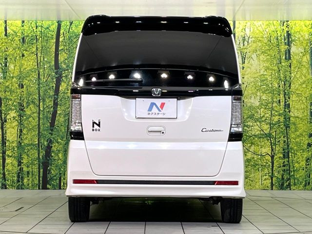 ���S�̍Œ�10�N�E���s�������ۏ�(�L��)�����p�ӁB�ۏؓ��e���[���͂������A�����_��&�I�C��������A�N�����x�̑S���E24���ԃ��[�h�T�[�r�X���t�т���Ă���܂��̂ł����S�������B